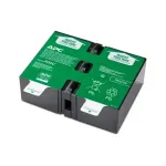 APC APCRBC166 UPS battery