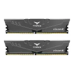 Team Group VULCAN Z memory module
