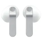 Samsung Galaxy Buds4