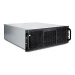 Inter-Tech 4U 40255