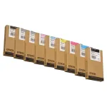 Epson T6031 ink cartridge