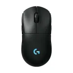 Logitech G PRO 2 LIGHTSPEED mouse
