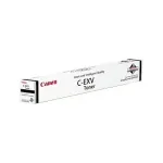 Canon C-EXV 52 toner cartridge