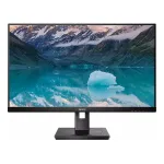 Philips S Line 242S9JML/00 computer monitor