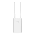 TP-Link Omada EAP603-Outdoor
