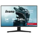 iiyama G-MASTER G2471HS-B1 computer monitor