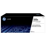 HP 332A Black Original Laser Imaging Drum toner cartridge