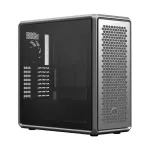 Cooler Master MasterFrame 600