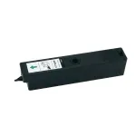 LEXMARK Resttonerbehlter MX953