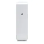 Ubiquiti NanoStation M2
