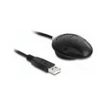 NL-802U EVA-M8Q USB 2.0 Multi GNSS Empf&auml;nger u-blox 8 1,5 m