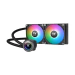 Thermaltake TH240 V2