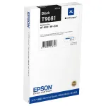 Epson C13T90814N ink cartridge
