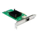 Inter-Tech ST-7267 interface cards/adapter