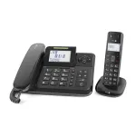 Doro Comfort 4005