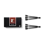 Noctua NA-SC1 SX2 computer cooling system part/accessory