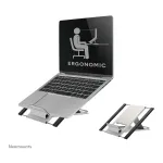 Neomounts NSLS100 laptop stand