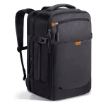 Inateck BP03006 backpack