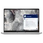 40,6 cm (16") 1920 x 1200 Pixel DELL G70KJ 16:10 Full HD+ IPS 60 Hz HDMI Speaker