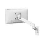 Ergotron LX Pro Series 45-683-290 monitor mount / stand