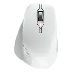 CHERRY JW-8550-0 mouse