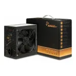 Inter-Tech ArgusNT BPS-500 power supply unit