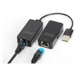 Digitus DA-70141 console extender