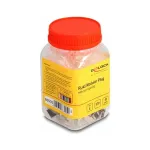 DeLOCK 66905 wire connector