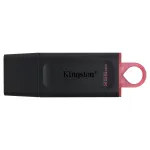 Kingston Technology DataTraveler Exodia USB flash drive