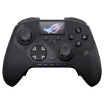 GAMING CONTROLLER ROG RAIKIRI II PRO PC WL