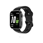 Honor InfoWear Watch 2i