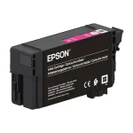 Epson UltraChrome XD2 ink cartridge