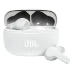 JBL Wave 200TWS