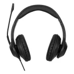 Targus AEH102GL headphones/headset