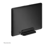 Neomounts NSLS300BLACK laptop stand
