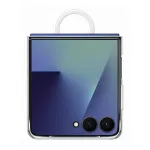 Samsung EF-QF766CTEGWW mobile phone case