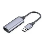 VALUE 12.99.1127 interface cards/adapter