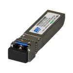 EFB Elektronik SFP10GLR-10KM network transceiver module