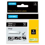 DYMO 1805436 label-making tape
