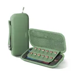 Belkin ENA002HQSE portable game console case