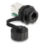 DeLOCK 87953 keystone module