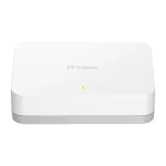 D-Link GO-SW-5G
