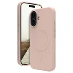 dbramante1928 Greenland Pro MS mobile phone case