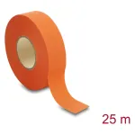 DeLOCK 22008 electrical tape
