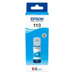 Epson 113 EcoTank