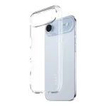 PanzerGlass CARE&trade; by &reg; Urban Explorer Case Transparent iPhone Air mobile phone case