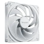 be quiet! Pure Wings 3 140mm PWM high-speed White