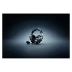 Razer BlackShark V3 Pro