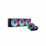 DeepCool LE360 V2