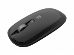 Natec   Mouse   Lark   Wireless   2.4 GHz, Bluetooth   Anthracite